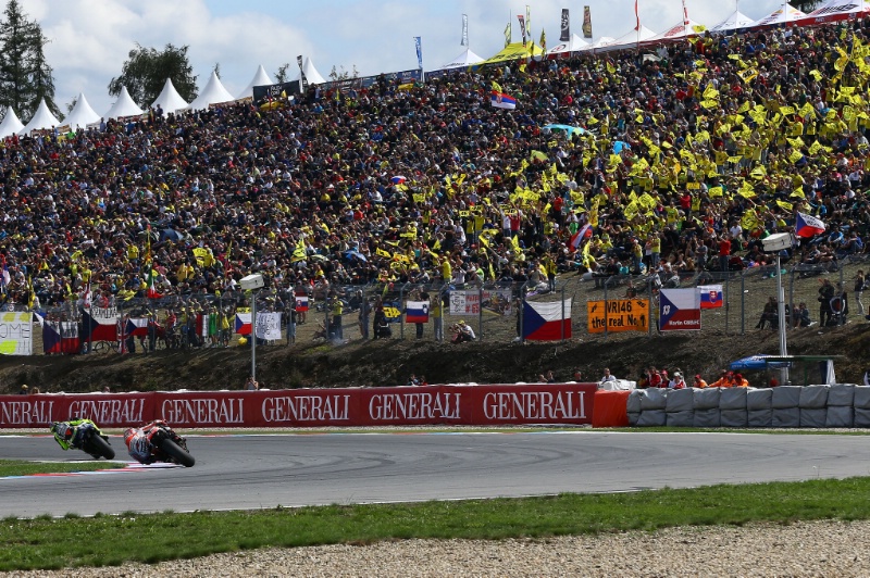 Brno Czech Rep